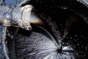 T&uuml;rkiye'ye petrol ve doğalgaz m&uuml;jdesi: 'Altın Yıl'