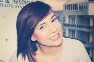 Nuran Dutlu cinayetiyle ilgili aranan iki kişi yakalandı
