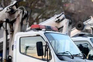 Ara&ccedil; &ccedil;ekicileri, tepe lambası ve siren kullanamayacak