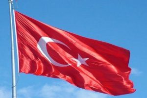 T&uuml;rkiye 15 yılda GSYİH`sini 2`ye katlayacak!