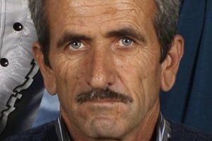 Bursa'da d&uuml;n ağa&ccedil; budamak i&ccedil;in evden ayrılmıştı, bug&uuml;n cesedi bulundu