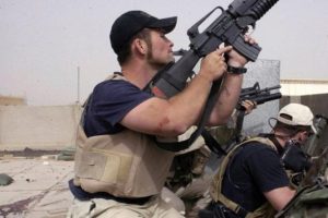 Irak katliamcılarına ceza yağdı