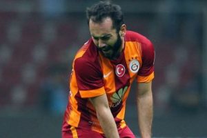 Trabzonspor'dan Galatasaray'a ihtarname!