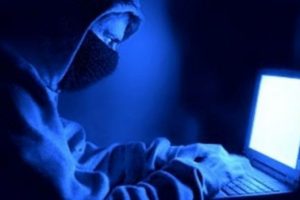 Bursa'da internetten dolandırıldı! Dikkat, sizin de başınıza gelebilir!