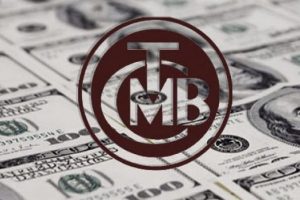 Doların amansız tırmanışına Merkez Bankası'ndan m&uuml;dahale geldi