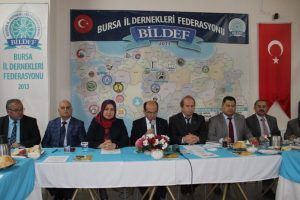 Anadolu G&uuml;nleri t&uuml;m Anadolu'yu kucaklamaya hazırlanıyor