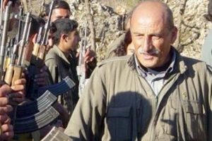 PKK'dan Ağrı ile ilgili flaş a&ccedil;ıklama