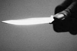 17 yaşındaki &ouml;ğrenci sınıfta bı&ccedil;aklandı