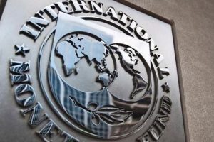IMF'den bir iyi, bir k&ouml;t&uuml; haber