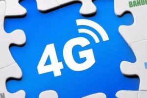 Bakan m&uuml;jdeyi verdi! 4G yılbaşında geliyor