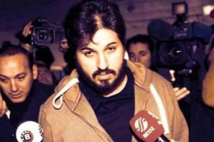 Sarraf loca aldı Beşiktaş ayaklandı