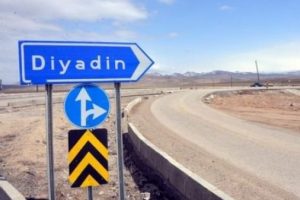 İşte PKK'nın Ağrı'daki tuzağın perde arkası