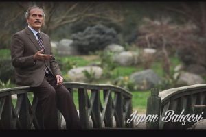 Bursa g&ouml;z&uuml;n&uuml; birinciliğe dikti
