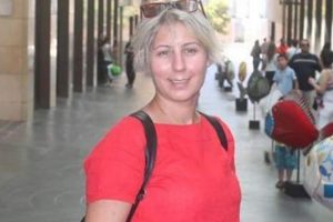 Kendi serumuna yanlışlıkla narkoz ekleyen hemşire &ouml;ld&uuml;