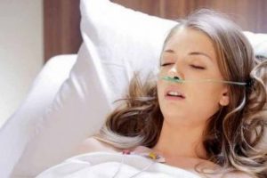 Yasemin Allen Burcu Biricik'i kıskandı iddiası...