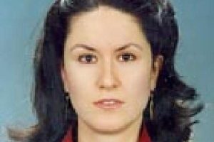 Reddedilen eski koca ruhsatsız tabancayla vurmuş