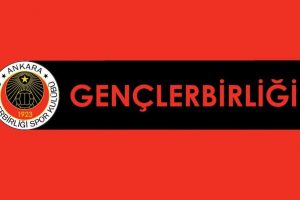 Gen&ccedil;lerbirliği'nde kongre tarihi belli oldu
