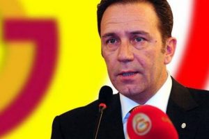 Adnan &Ouml;zt&uuml;rk'&uuml;n adaylığına sağlık engeli!