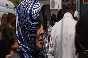 Madenci yakınları yargılamayı değerlendirdi