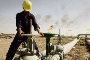 İran ile T&uuml;rkiye arasında bu sefer de doğalgaz gerginliği yaşanıyor