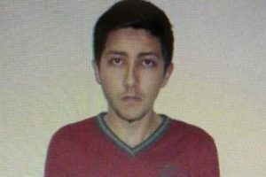 T&uuml;k&uuml;r&uuml;k tartışması cinayetle noktalandı