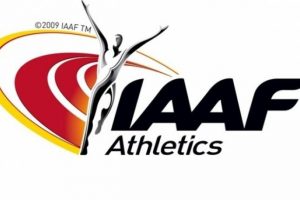 IAAF'den Kosova'ya 'ge&ccedil;ici' onay!