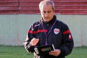"Taraftarımızın desteğine ihtiyacımız var"