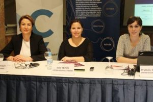 Meslek liselerine karşı toplumsal algı değişmeli