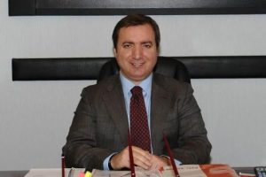 &Ouml;ğretmenlere ek hizmet puanı m&uuml;jdesi