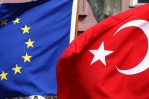 Tasarının kabul edilmesinin ardından Dışişleri Bakanlığı'ndan jet yanıt !