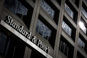 S&P Yunanistan'ın notunu d&uuml;ş&uuml;rd&uuml;