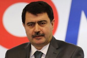 İstanbul Valisi uyardı! O sinyalleri usuls&uuml;z kullananlar...