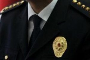 Emniyette temizlik! 1150 polis 'emekli' edildi!