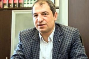 17 Aralık savcısı hakkında iddianame hazırlandı