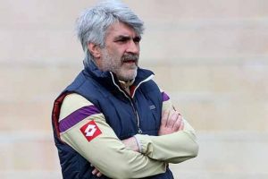 T&uuml;t&uuml;neker'den "duygusal" a&ccedil;ıklama