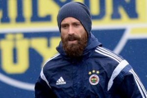 Raul Meireles yol ayrımında