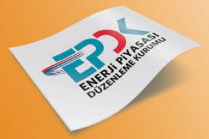 EPDK'dan mevzuata aykırı davrananlara ceza yağdı