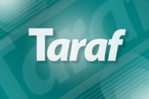 Taraf gazetesi'nden g&ouml;zaltı pazarı a&ccedil;ıklaması