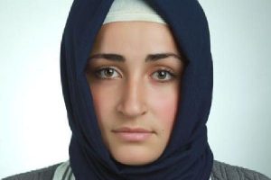 16 yaşındaki G&uuml;lden, yaşama tutunamadı