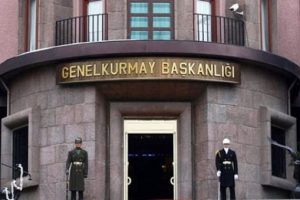 Silopi'de y&uuml;ksek gerilim hattına bombalı saldırı