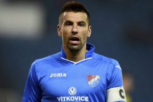 "UEFA Avrupa Ligi'ni umarım Napoli kazanır"