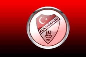 Elazığspor'da b&uuml;y&uuml;k şok!Futbolcular ma&ccedil;lara &ccedil;ıkmayacak!