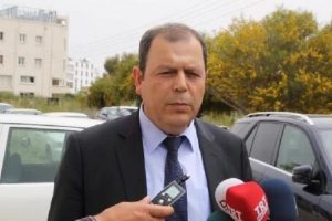KKTC'de deli dana hastalığı can aldı
