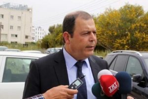 &Ouml;l&uuml;m&uuml;n sebebi 'deli dana' mıydı ?