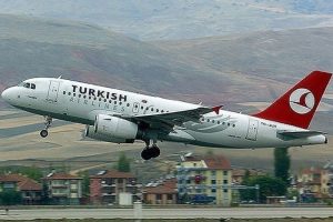 Pilotların akıl sağlığına evlilik &ouml;nlemi