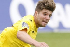 Karab&uuml;kspor transfer &ccedil;alışmalarına başladı