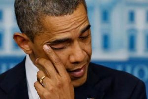 Obama'nın a&ccedil;ıklamasından &ouml;nce T&uuml;kiye atağa ge&ccedil;ti