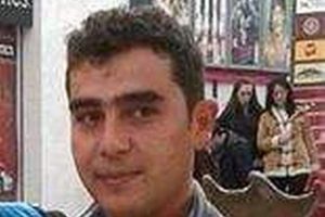 Aydın'da alacak verecek kavgası kanlı bitti