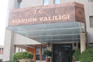 Valilikten ihale saldırısı hakkında a&ccedil;ıklaması