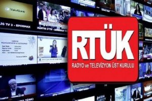 CHP Lideri Kılı&ccedil;daroğlu'na 'Vecihi' benzetmesi RT&Uuml;K'e şikayet edildi!